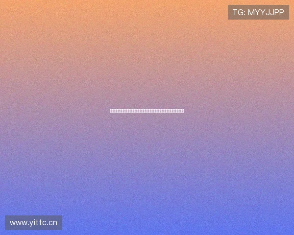 抓饭直播官方最新版下载安装便捷教程全攻略轻松享受精彩直播体验