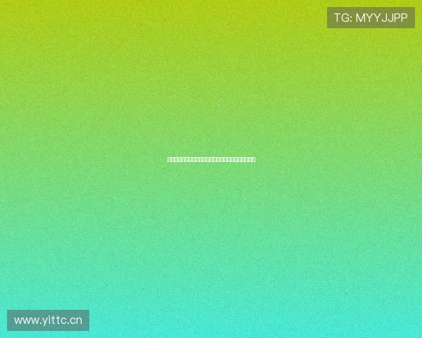 山猫足球赛事直播高清版免费观看全程精彩对决尽在掌握