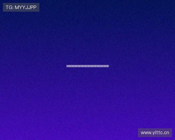 抓饭体育直播精彩赛事全程观看视频尽在这里，快来畅享体育盛宴